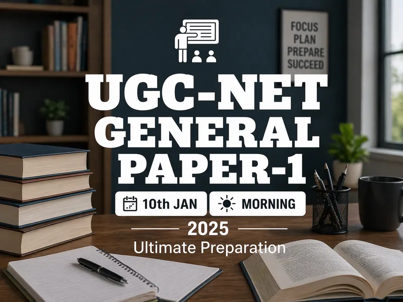 Assessment Banner